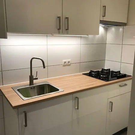 Zandkorrel *