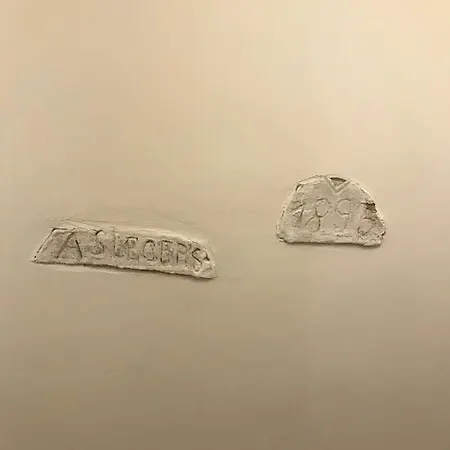 Апартаменты Zandkorrel Зандфорт