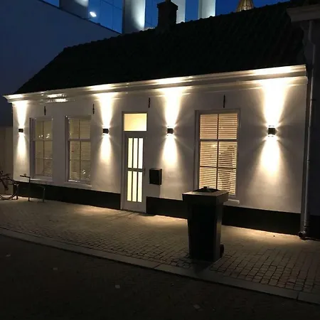 Zandkorrel