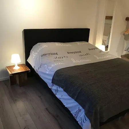 Zandkorrel *